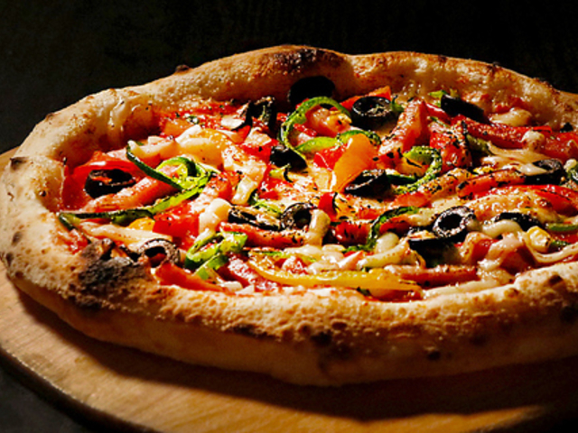 アキッチョ デシカの写真1