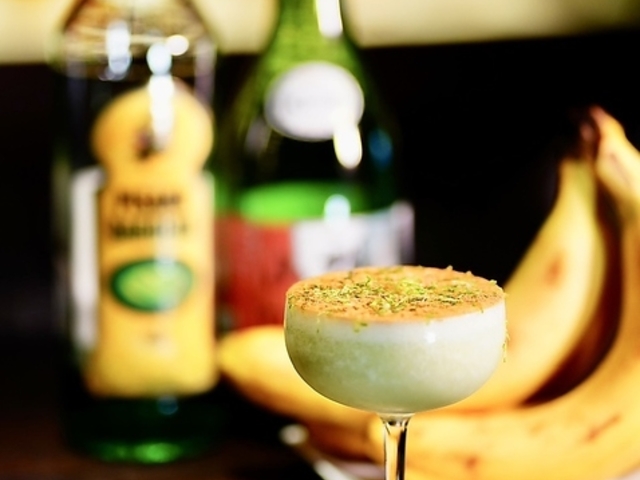 dernier-bar デルニエバールの写真1