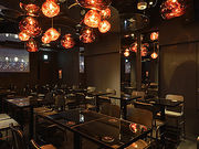 42BAR フォーティートゥーバーの写真1
