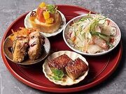 東京MEAT酒場 浅草橋総本店の写真1