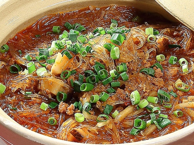 中華料理 西遊記 成増店の写真1