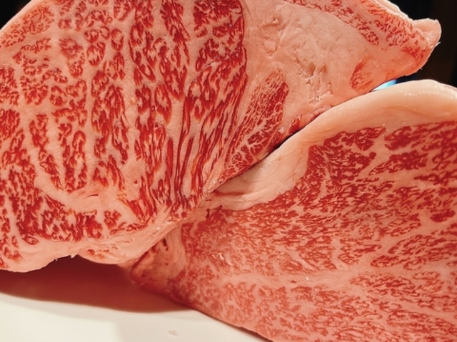 焼肉 牛の城の写真1
