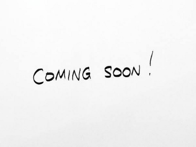 カラオケフードバーMimiの写真1