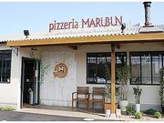 ピッツェリア マルブン 新居浜店の写真1