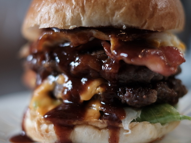 WHITE RAINBOW ホワイトレインボーの写真1