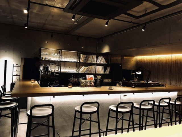 エプロア epulorの写真1