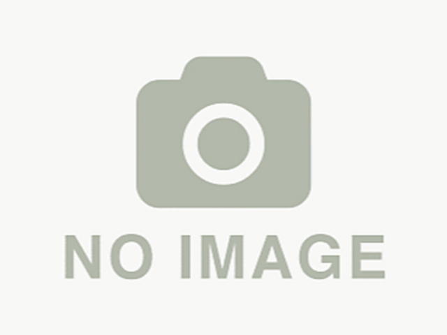 まどカフェの写真1