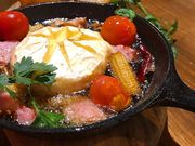 Dining & Bar Bel Cantoベルカント 富山駅前の写真1