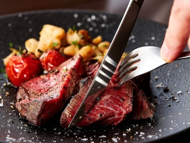 ALTERNA DINER オルタナダイナーの写真1