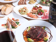 ゾンネブルーメの写真1