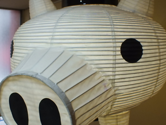 餃子酒場88の写真1