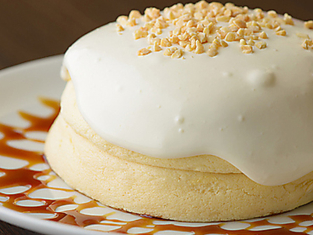 高倉町珈琲 戸田店の写真1