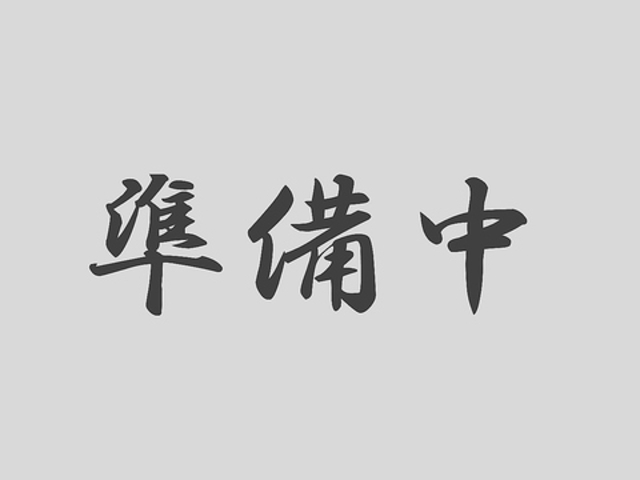 ステーキ&焼肉 齋藤牧場 アミュプラザみやざき店の写真1