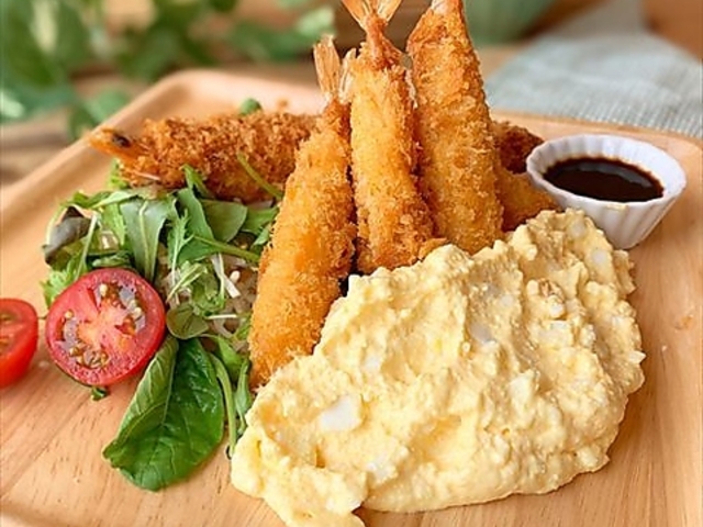 IDONOカフェテラス&nanaの写真1