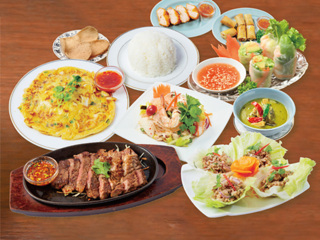 銀座 SAWAN サワンの写真1