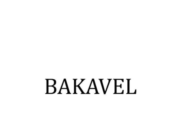鉄板焼き BAKAVEL バカベルの写真1