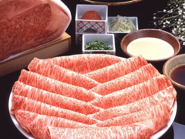 木曽路 各務原店の写真1