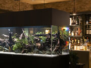 BAR FRIEND HEART フレンド ハートの写真1