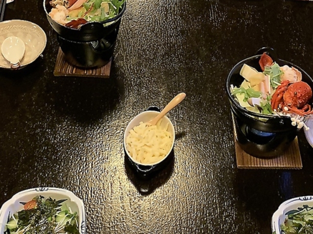 昇の写真1
