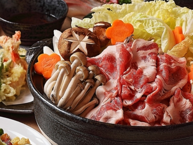 ホテルかずさの写真1