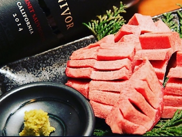 焼肉 近江やの写真1