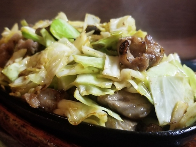 はかた屋大吉の写真1