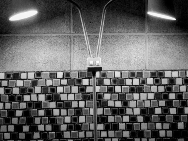 Rings Twiceの写真1