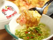 喃風 富田林店の写真1