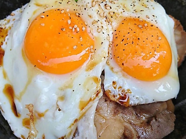 えひめキッチンの写真1