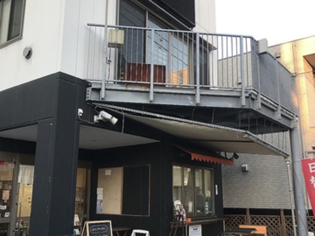 あかりサロン稲毛の写真1