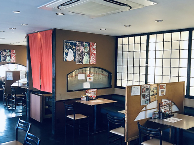 喜楽屋 安八町の写真1