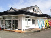 本家人力うどん 鳥栖バイパス店の写真1