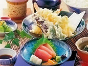 和楽亭おうざんの写真1