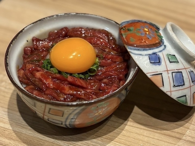 すだく 名古屋国際センター店の写真1