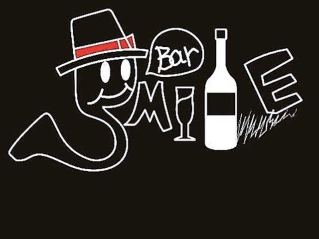 Bar SMILEの写真1