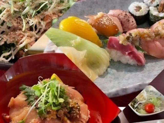 とりせい 鶏聖の写真1