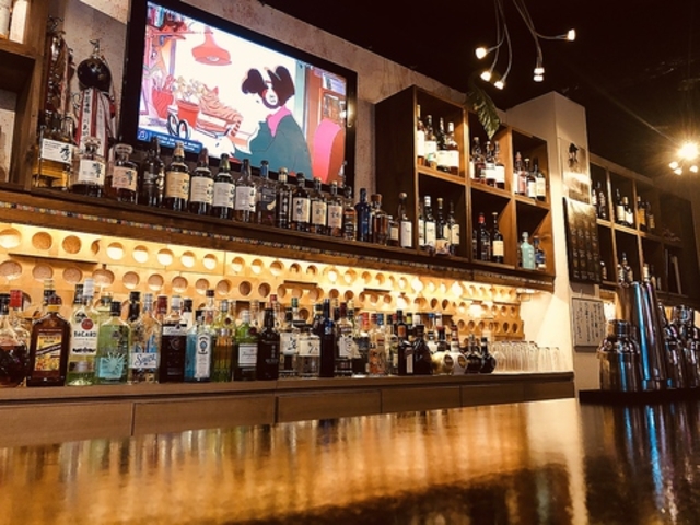 HOBART ホバートの写真1