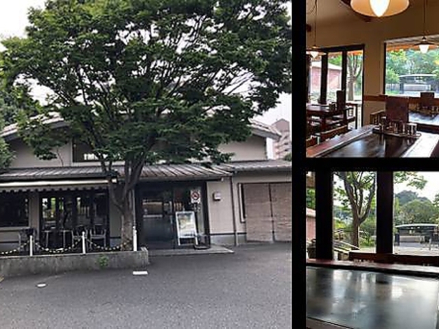 お好み焼きかわ本 長府店の写真1