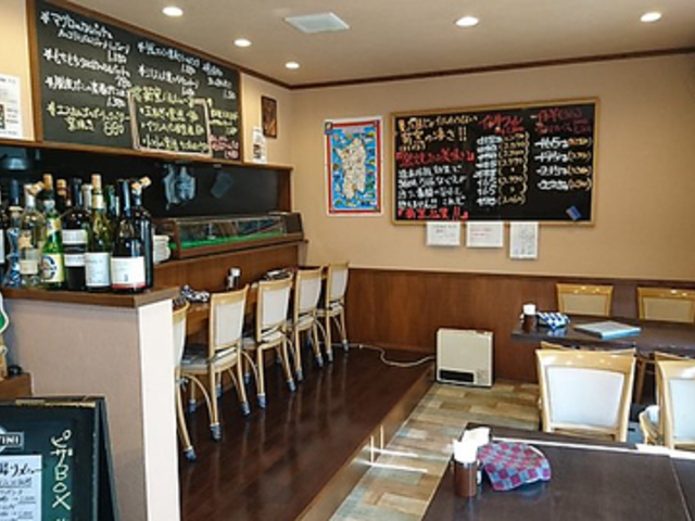 コジコジの写真1