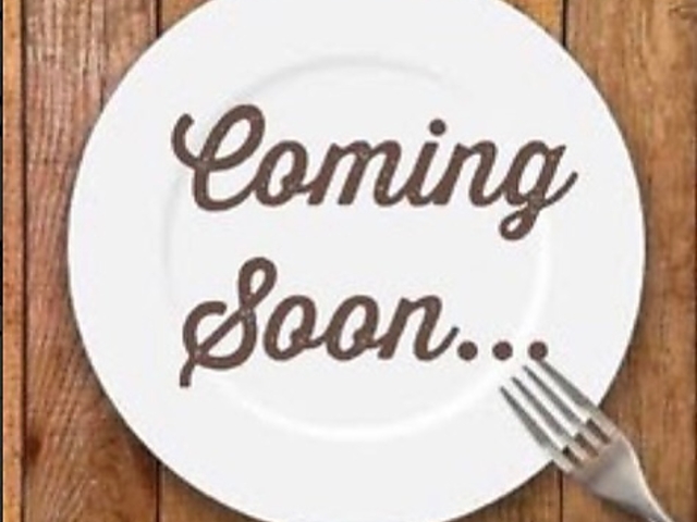 Delicatessen L'Oiseau Bleuの写真1