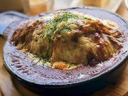 のうえんカフェの写真1