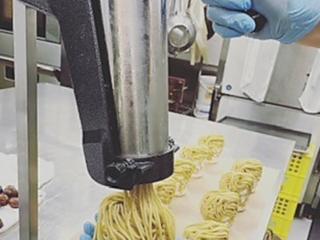 Patisserie Le Cocon パティスリー ル ココンの写真1