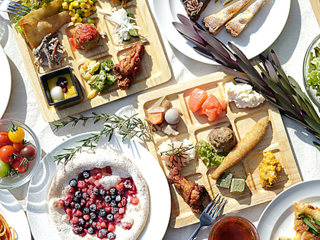 燈乃maison ヒノメゾン 有玉店の写真1