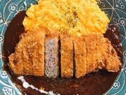 城町食堂の写真1