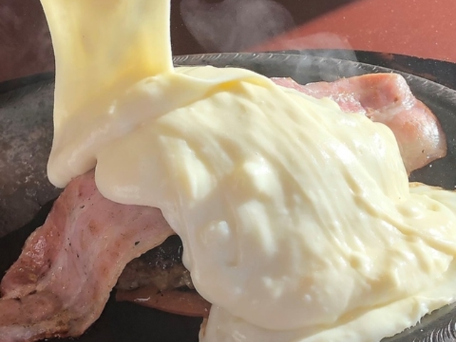 あっぷるぐりむ 上越北店の写真1