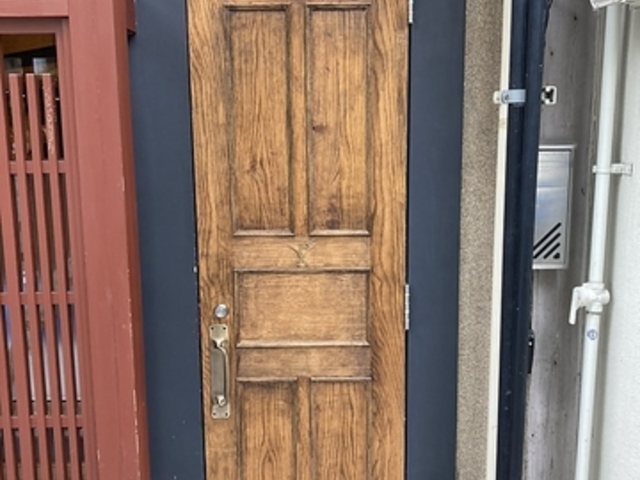 Bar d'Aromeの写真1