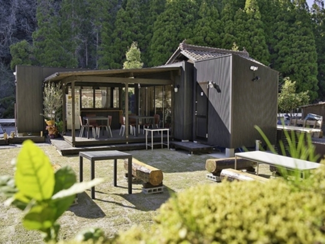 わんだぶるの写真1