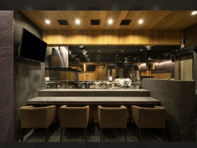 上新庄肉やの写真1