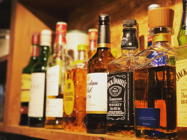 wood on ウッドオン の写真1