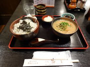 大森 茶々の写真2